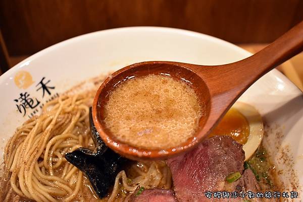 潼禾拉麵 (70).JPG