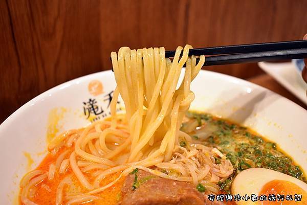 潼禾拉麵 (68).JPG