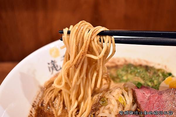 潼禾拉麵 (66).JPG