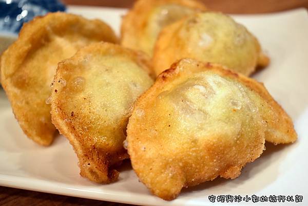 潼禾拉麵 (55).JPG