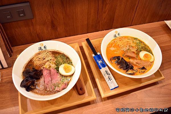 潼禾拉麵 (63).JPG