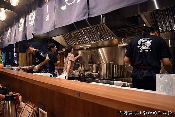 潼禾拉麵 (27).JPG