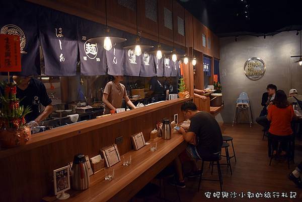 潼禾拉麵 (47).JPG