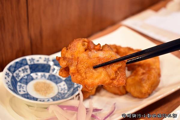 潼禾拉麵 (1).JPG