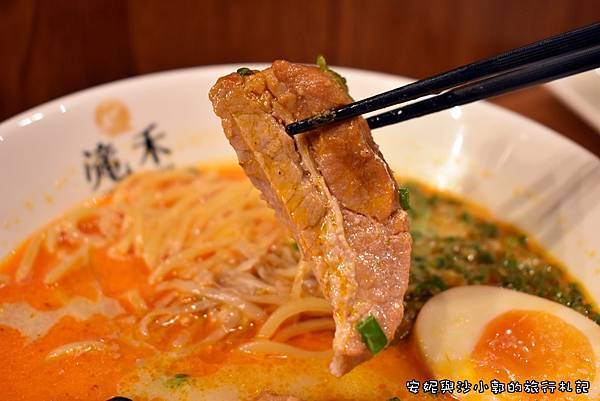 潼禾拉麵 (67).JPG