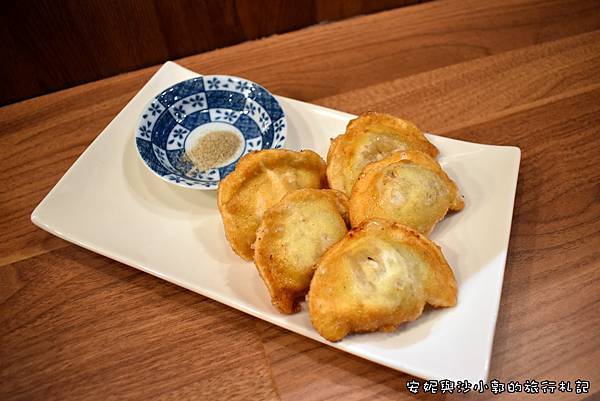 潼禾拉麵 (50).JPG