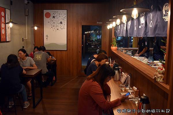 潼禾拉麵 (38).JPG