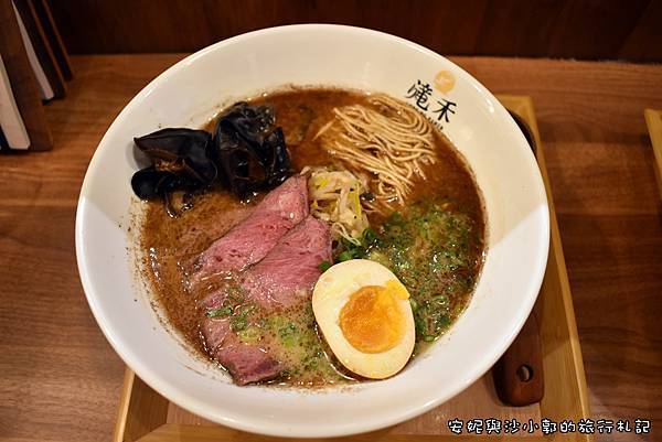 潼禾拉麵 (56).JPG