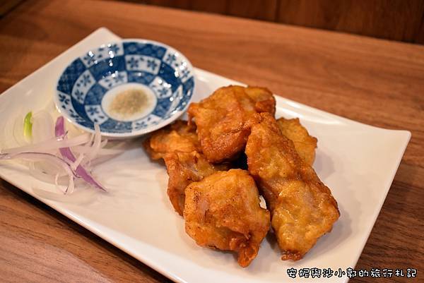 潼禾拉麵 (61).JPG