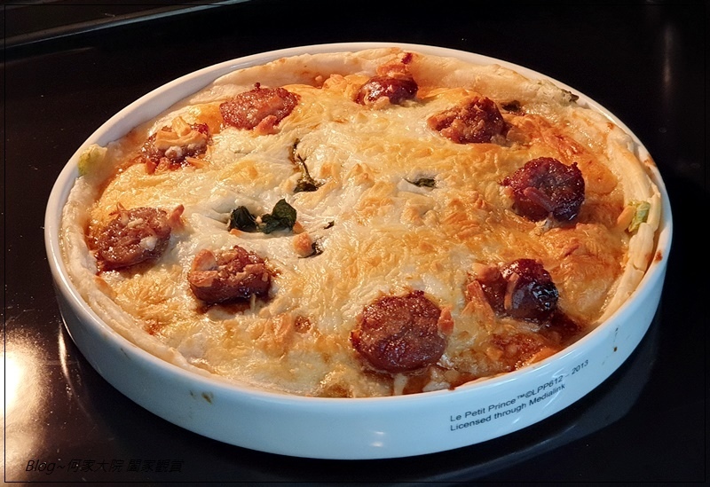 屏東好味道27號香腸(網購宅配香腸推薦) 24.jpg