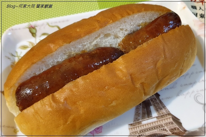 屏東好味道27號香腸(網購宅配香腸推薦) 37.jpg