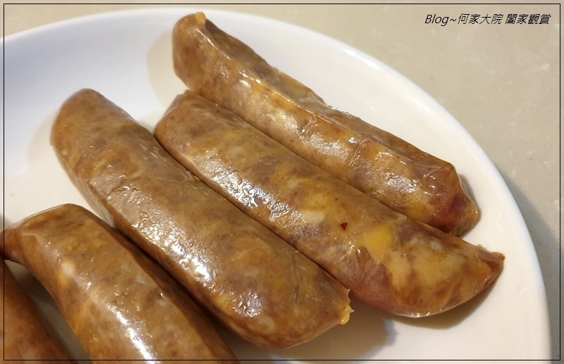 屏東好味道27號香腸(網購宅配香腸推薦) 34.jpg