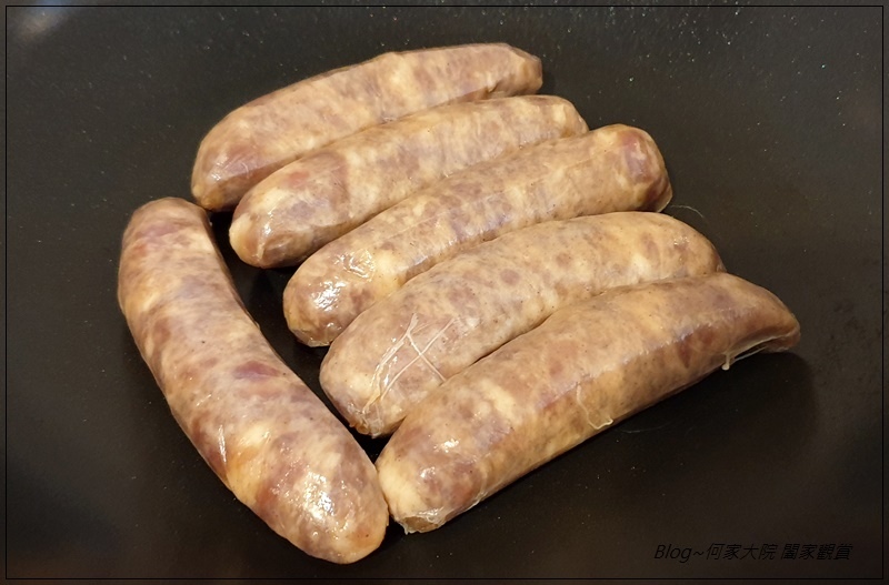 屏東好味道27號香腸(網購宅配香腸推薦) 14.jpg