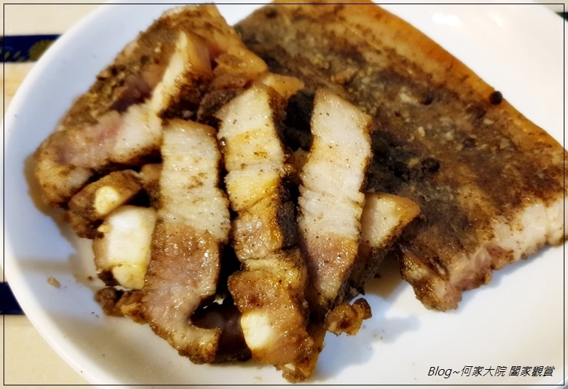 屏東好味道27號香腸(網購宅配香腸推薦) 30.jpg