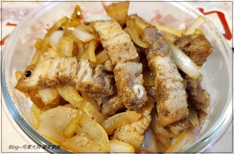 屏東好味道27號香腸(網購宅配香腸推薦) 31.jpg