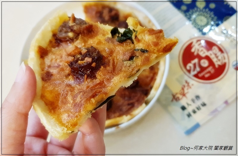 屏東好味道27號香腸(網購宅配香腸推薦) 25.jpg