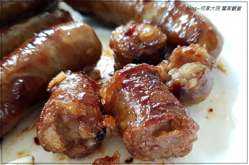 屏東好味道27號香腸(網購宅配香腸推薦) 17.jpg