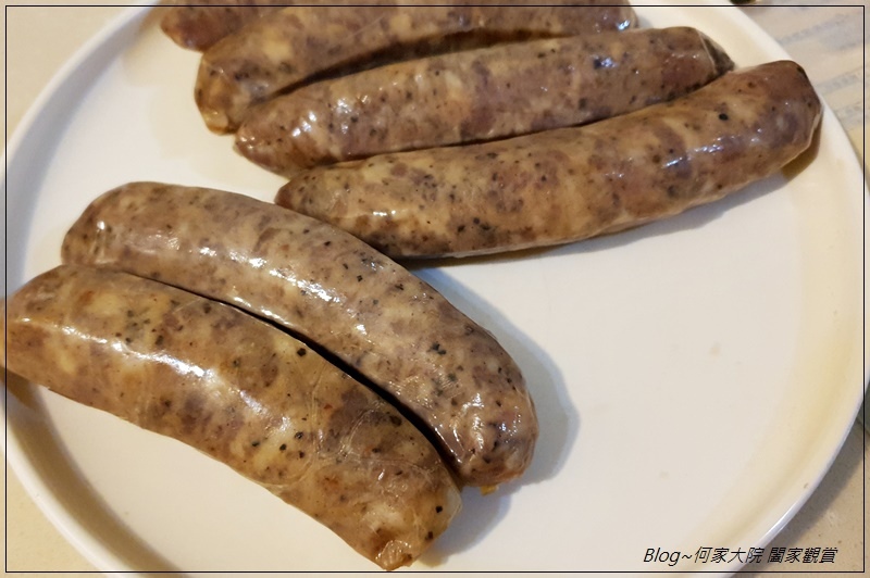 屏東好味道27號香腸(網購宅配香腸推薦) 21.jpg