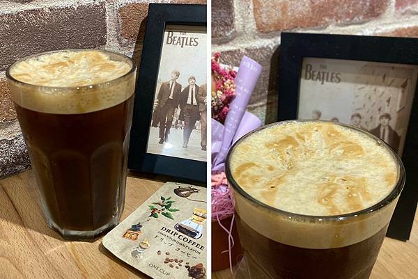 2021814 _1_210814_18.jpg