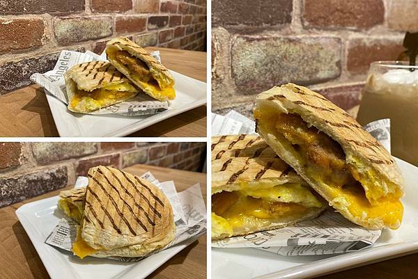 2021814 _1_210814_20.jpg