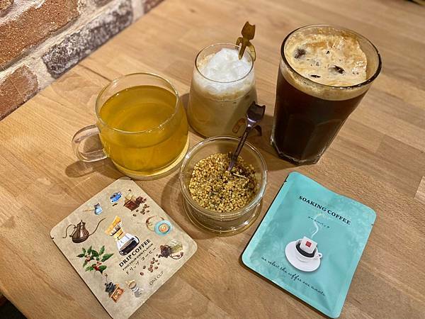 2021814 _1_210814_3.jpg