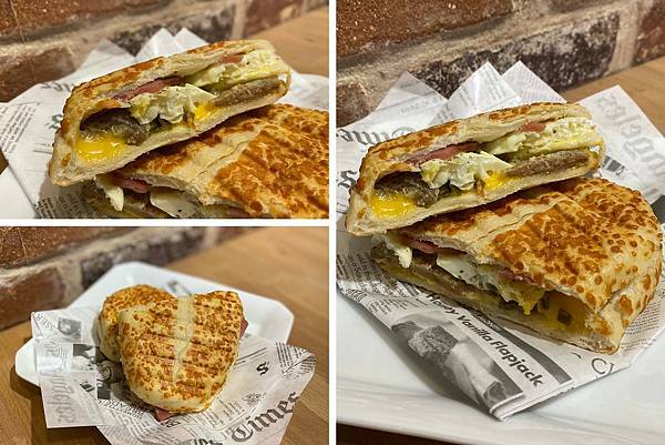 2021814 _1_210814_22.jpg