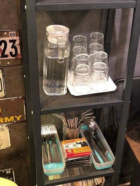 2021814 _1_210814_0.jpg