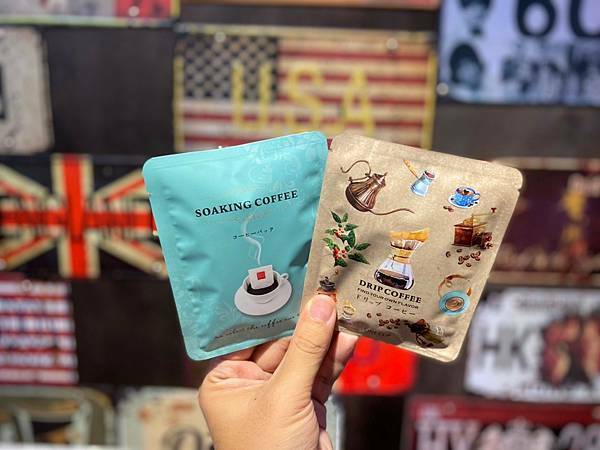 2021814 _1_210814_2.jpg