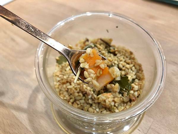 2021814 _1_210814_6.jpg