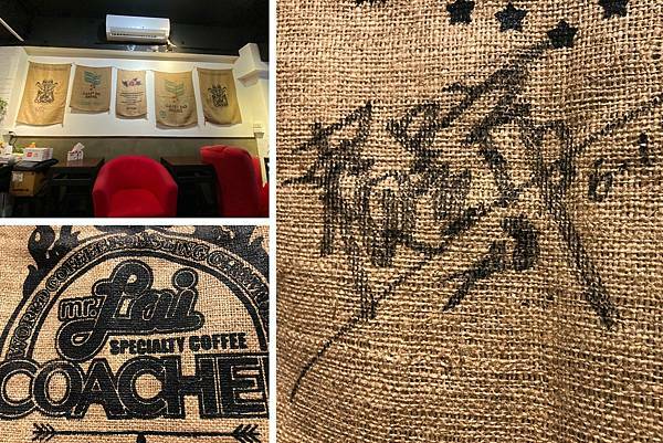 2021814 _1_210814_24.jpg