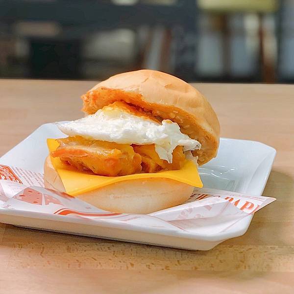 新北 永和區 J%5Cs Coffee 僦室3.JPG