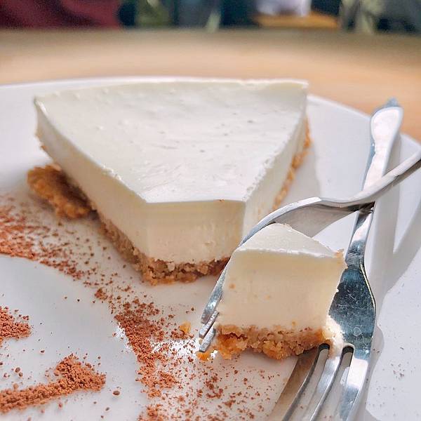 新北 永和區 J%5Cs Coffee 僦室8.JPG