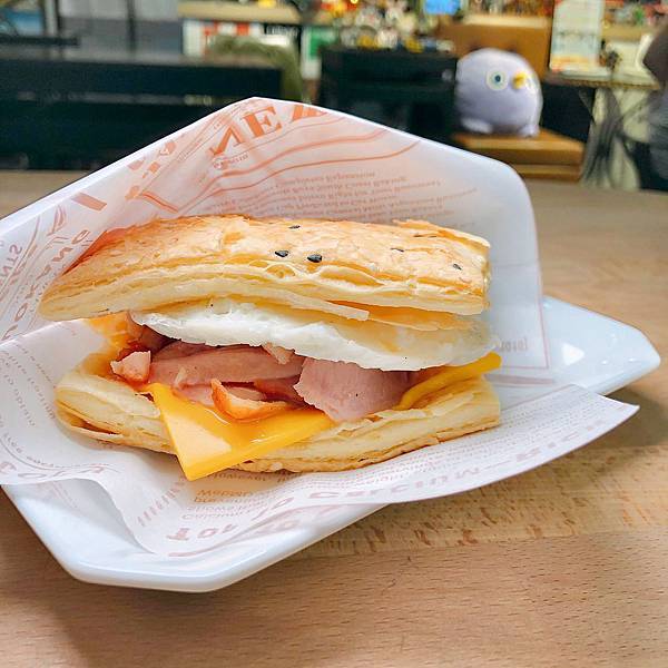 新北 永和區 J%5Cs Coffee 僦室12.JPG