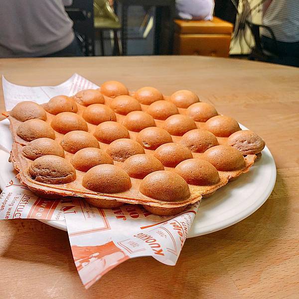 新北 永和區 J%5Cs Coffee 僦室5.JPG