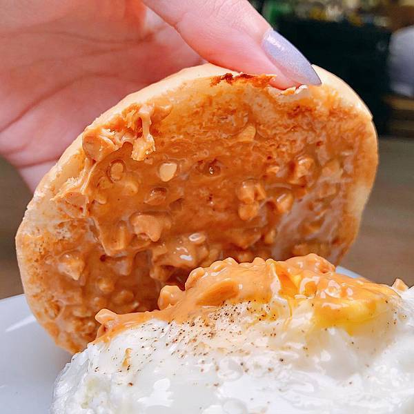 新北 永和區 J%5Cs Coffee 僦室9.JPG