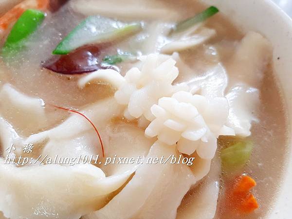 小禮刀削麵 (11).jpg