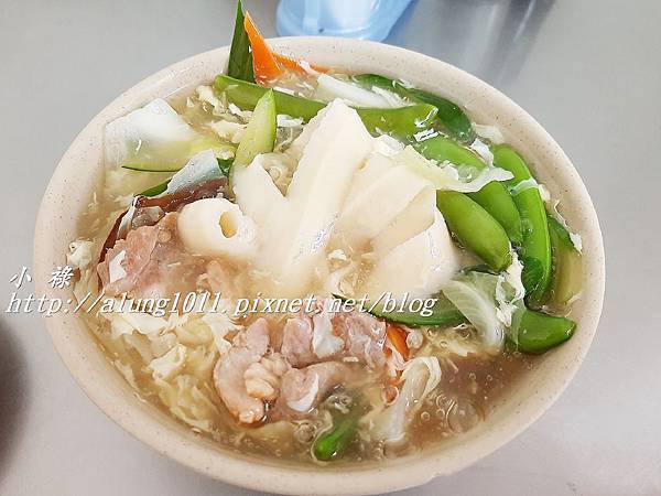 小禮刀削麵 (6).jpg