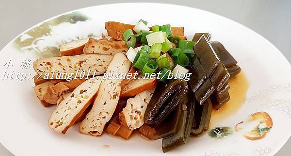 小禮刀削麵 (4).jpg