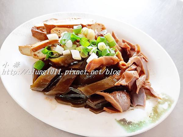 小禮刀削麵 (5).jpg