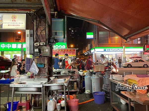 中華路_200924_11