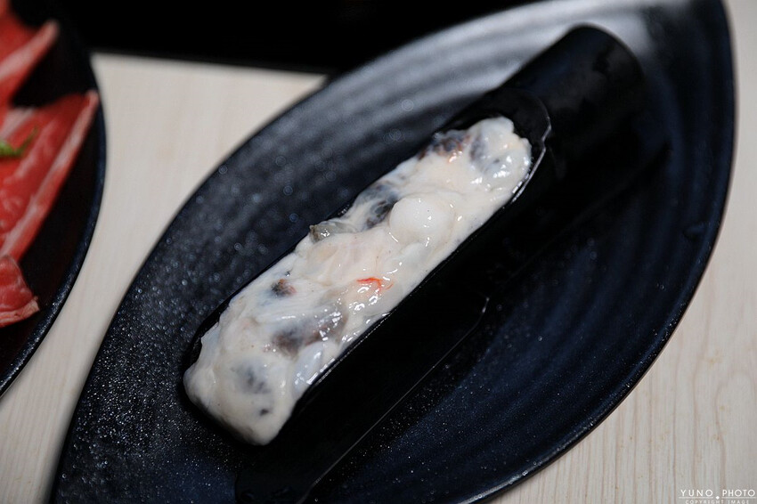 台中市沙鹿區全台最潮夜店工業風麻辣鍋！讓人回味的湯底與食材