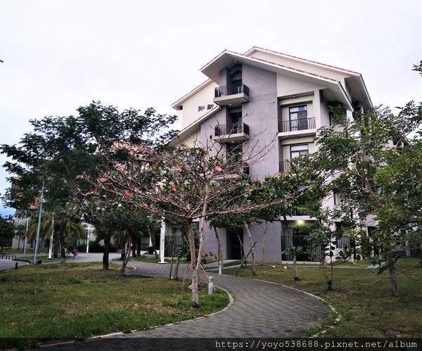 IMG20200102164131 (2)