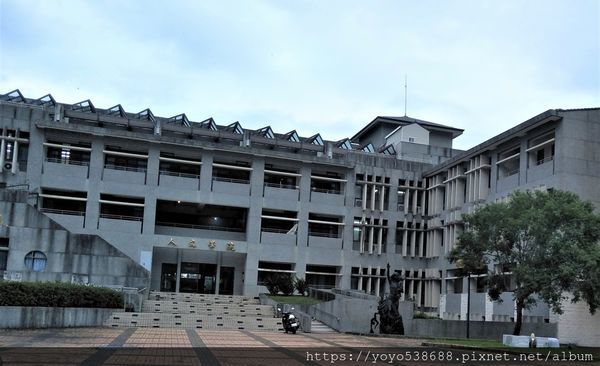 IMG20200102161815 (4)