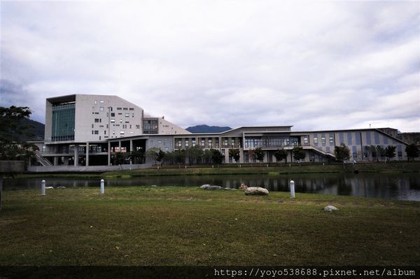 IMG20200102163701 (2)