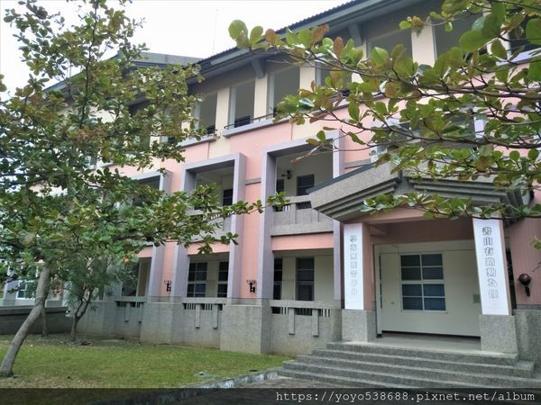 IMG20200102155431 (3)