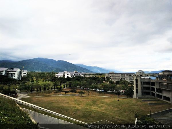 IMG20200102154405 (2)