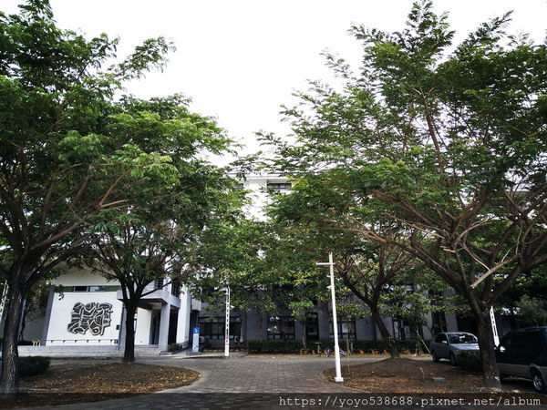 IMG20200102理工大樓1