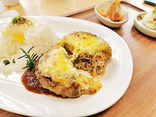 IMG_20201007_134542 - 複製.jpg