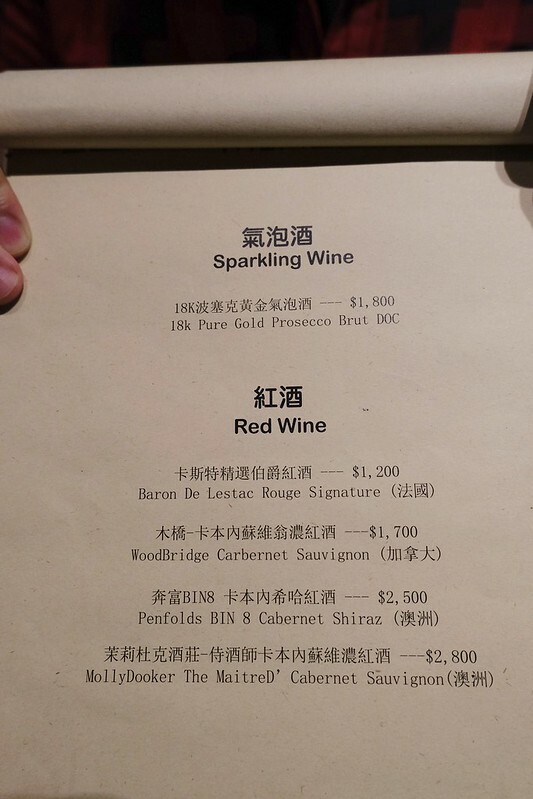 SNOW_20220202_141750_169