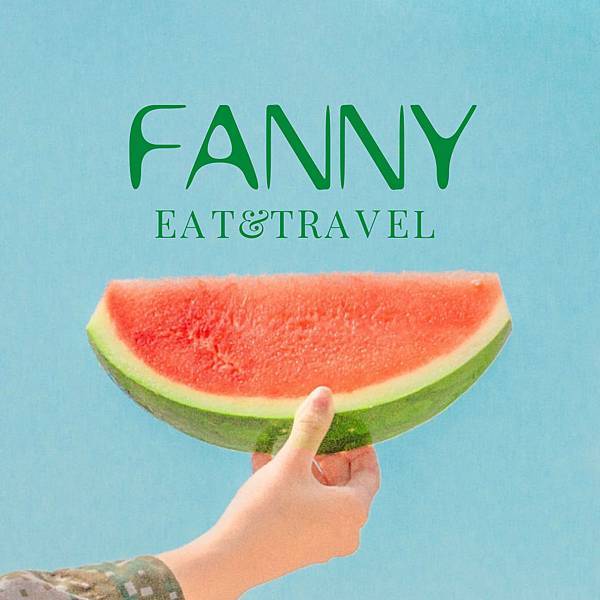 【台北信義安和】粥強大 | 超大超厚美味雞排！台北必吃美食（文中優惠資訊）